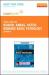Robbins Basic Pathology - Pageburst e-Book on VitalSource (Retail Access Card)