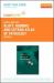 Robbins and Cotran Atlas of Pathology