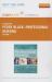 Professional Nursing - Pageburst e-Book on VitalSource (Retail Access Card) : Concepts and Challenges