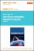 Pathophysiology - Pageburst e-Book on Kno (Retail Access Card)