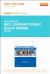 Community/Public Health Nursing - Pageburst e-Book on Kno (Retail Access Card) : Promoting the Health of Populations