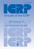 ICRP Publication 120 : Radiological Protection in Cardiology