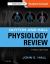 Guyton and Hall Physiology Review