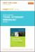 Veterinary Immunology - Pageburst e-Book on Kno (Retail Access Card)