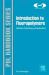 Introduction to Fluoropolymers : Materials, Technology and Applications