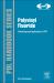 Polyvinyl Fluoride : Technology and Applications of PVF