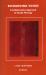 Exchanging Voices : A Collaborative Approach to Family Therapy Exchanging Voices : A Collaborative Approach to Family Therapy