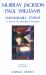 Unimaginable Storms : A Search for Meaning in Psychosis