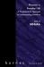 Phantasy in Everyday Life : A Psychoanalytic Approach to Understanding Ourselves