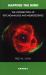 Mapping the Mind : The Intersection of Psychoanalysis and Neuroscience