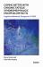 Coping Better with Chronic Fatigue Syndrome/Myalgic Encephalomyelitis : Cognitive Behaviour Therapy for CFS/ME