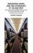 Managing Work and Relationships at 35,000 Feet : A Practical Guide for Making Personal Life Fit Aircrew Shift Work, Jetlag, and Absence from Home
