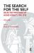 The Search for the Self : Selected Writings of Heinz Kohut 1950-1978