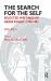 The Search for the Self : Volume 4: Selected Writings of Heinz Kohut 1978-1981
