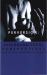 Perversion : Psychoanalytic Perspectives/Perspectives on Psychoanalysis