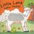 Little Lamb Makes Friends Little Lamb Makes Friends