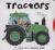 Farm Tractors