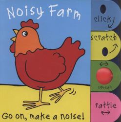 Noisy Farm