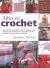How to Crochet How to Crochet