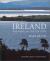 Ireland : The Taste and the Country