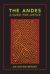 The Andes : A Quest for Justice