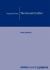 The Somali Conflict : Prospects for Peace The Somali Conflict : Prospects for Peace