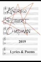 Just William : Annotated