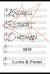 Just William : Annotated