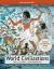 World Civilizations : The Global Experience, Volume Itlas Edition Value Pack (includes Documents in World History, Volume 1 and Longman Atlas of World History by Maps. com)