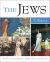 The Jews : A History- (Value Pack W/MySearchLab)