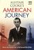 Alistair Cooke's American Journey