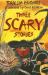 Three Scary Stories