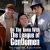 On the Town with the League of Gentlemen On the Town with the League of Gentlemen