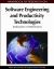 Handbook of Research on Software Engineering and Productivity Technologies : Implications of Globalization