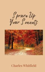 Spruce up Your Sonnets