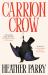 Carrion Crow