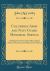 Columbian Army and Navy Guard Memorial Service : Dedicated to the Youth of the United States of America, the Hope of the Nation (Classic Reprint)