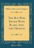 The Boy Who Sailed with Blake, and, the Orphans (Classic Reprint) The Boy Who Sailed with Blake, and, the Orphans (Classic Reprint)