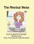 The Mystical Noise