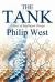 The Tank : A Story of Intelligent Deign