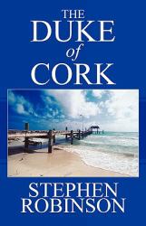 The Duke of Cork