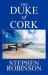 The Duke of Cork