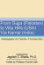 From Gujja to Villa Hills Via Karnal : Autobiography of a Teacher