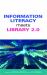 Information Literacy Meets Library 2. 0