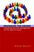 Managing the Crowd : Rethinking Records Management for the Web 2. 0 World