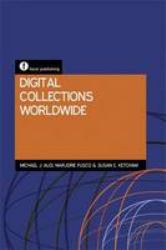 Digital Collections Worldwide