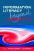 Information Literacy Beyond Library 2. 0