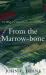 From the Marrow-Bone : The Religion of Poetry: the Poetry of Religion