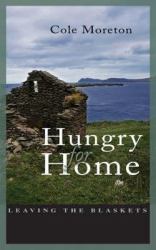 Hungry for Home : Leaving the Blaskets