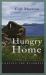 Hungry for Home : Leaving the Blaskets